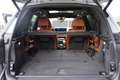 BMW X7 M 60 I X DRIVE 6 P / Individual / Sky Lounge / BTW Gris - thumbnail 33