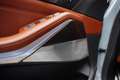 BMW X7 M 60 I X DRIVE 6 P / Individual / Sky Lounge / BTW Gris - thumbnail 25