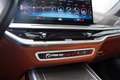 BMW X7 M 60 I X DRIVE 6 P / Individual / Sky Lounge / BTW Gris - thumbnail 18