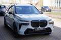 BMW X7 M 60 I X DRIVE 6 P / Individual / Sky Lounge / BTW Gris - thumbnail 37