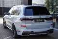 BMW X7 M 60 I X DRIVE 6 P / Individual / Sky Lounge / BTW Gris - thumbnail 3