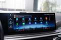 BMW X7 M 60 I X DRIVE 6 P / Individual / Sky Lounge / BTW Gris - thumbnail 13