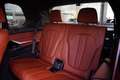 BMW X7 M 60 I X DRIVE 6 P / Individual / Sky Lounge / BTW Gris - thumbnail 8
