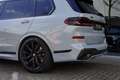 BMW X7 M 60 I X DRIVE 6 P / Individual / Sky Lounge / BTW Gris - thumbnail 35