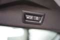 BMW X7 M 60 I X DRIVE 6 P / Individual / Sky Lounge / BTW Gris - thumbnail 29