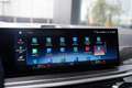 BMW X7 M 60 I X DRIVE 6 P / Individual / Sky Lounge / BTW Gris - thumbnail 14