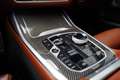 BMW X7 M 60 I X DRIVE 6 P / Individual / Sky Lounge / BTW Gris - thumbnail 19