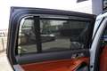 BMW X7 M 60 I X DRIVE 6 P / Individual / Sky Lounge / BTW Gris - thumbnail 32