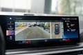 BMW X7 M 60 I X DRIVE 6 P / Individual / Sky Lounge / BTW Gris - thumbnail 12