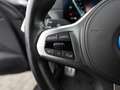 BMW i4 eDrive 40 Gran Coupe M-Sport LED NAVI HGSD Grau - thumbnail 21