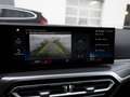 BMW i4 eDrive 40 Gran Coupe M-Sport LED NAVI HGSD Grau - thumbnail 18