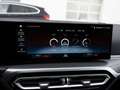 BMW i4 eDrive 40 Gran Coupe M-Sport LED NAVI HGSD Gris - thumbnail 17