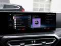BMW i4 eDrive 40 Gran Coupe M-Sport LED NAVI HGSD Gris - thumbnail 15