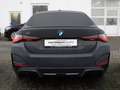BMW i4 eDrive 40 Gran Coupe M-Sport LED NAVI HGSD Gris - thumbnail 6