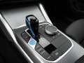 BMW i4 eDrive 40 Gran Coupe M-Sport LED NAVI HGSD Grau - thumbnail 19