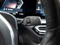 BMW i4 eDrive 40 Gran Coupe M-Sport LED NAVI HGSD Grau - thumbnail 22