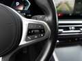 BMW i4 eDrive 40 Gran Coupe M-Sport LED NAVI HGSD Gris - thumbnail 20