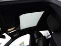 BMW i4 eDrive 40 Gran Coupe M-Sport LED NAVI HGSD Gris - thumbnail 26