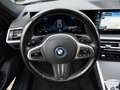 BMW i4 eDrive 40 Gran Coupe M-Sport LED NAVI HGSD Gris - thumbnail 13