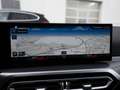 BMW i4 eDrive 40 Gran Coupe M-Sport LED NAVI HGSD Grau - thumbnail 14