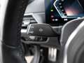 BMW i4 eDrive 40 Gran Coupe M-Sport LED NAVI HGSD Gris - thumbnail 23