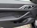 BMW i4 eDrive 40 Gran Coupe M-Sport LED NAVI HGSD Grau - thumbnail 27
