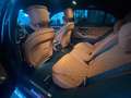 Mercedes-Benz S 400 S -Klasse Lim. S 400 d 4Matic L Gris - thumbnail 8