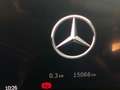 Mercedes-Benz S 400 S -Klasse Lim. S 400 d 4Matic L Gris - thumbnail 9