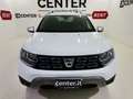 Dacia Duster 1.5 Blue dCi 8V 115 CV 4x2 Prestige Bianco - thumbnail 2