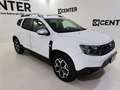 Dacia Duster 1.5 Blue dCi 8V 115 CV 4x2 Prestige Bianco - thumbnail 3