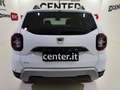 Dacia Duster 1.5 Blue dCi 8V 115 CV 4x2 Prestige Bianco - thumbnail 5