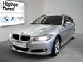 BMW 318 318D TO Zilver - thumbnail 1