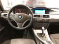 BMW 318 318D TO Zilver - thumbnail 6