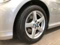 BMW 318 318D TO Zilver - thumbnail 3