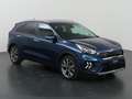 Kia Niro 1.6 GDi Hybrid Style Edition | JBL Audio | Keyless Bleu - thumbnail 23