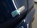 Kia Niro 1.6 GDi Hybrid Style Edition | JBL Audio | Keyless Bleu - thumbnail 37