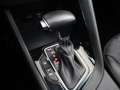 Kia Niro 1.6 GDi Hybrid Style Edition | JBL Audio | Keyless Bleu - thumbnail 25