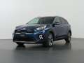 Kia Niro 1.6 GDi Hybrid Style Edition | JBL Audio | Keyless Bleu - thumbnail 39