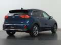Kia Niro 1.6 GDi Hybrid Style Edition | JBL Audio | Keyless Bleu - thumbnail 2
