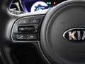Kia Niro 1.6 GDi Hybrid Style Edition | JBL Audio | Keyless Bleu - thumbnail 30