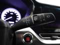 Kia Niro 1.6 GDi Hybrid Style Edition | JBL Audio | Keyless Bleu - thumbnail 29