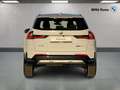 BMW X1 sdrive18d X-Line auto Bianco - thumbnail 15