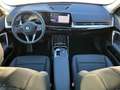 BMW X1 sdrive18d X-Line auto Bianco - thumbnail 8