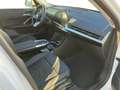 BMW X1 sdrive18d X-Line auto Bianco - thumbnail 9