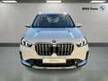 BMW X1 sdrive18d X-Line auto Bianco - thumbnail 3