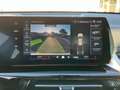BMW X1 sdrive18d X-Line auto Bianco - thumbnail 12
