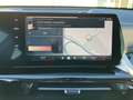BMW X1 sdrive18d X-Line auto Bianco - thumbnail 13