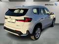 BMW X1 sdrive18d X-Line auto Bianco - thumbnail 16