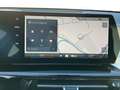 BMW X1 sdrive18d X-Line auto Bianco - thumbnail 11