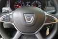 Dacia Duster 1.5 dCi Liberty ** Navi | Cruise | Airco Grigio - thumbnail 18